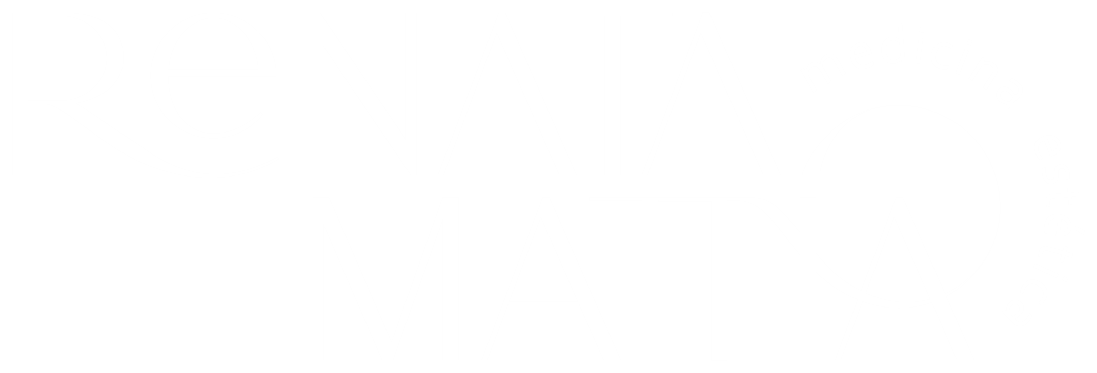 Logo Renata Mattia