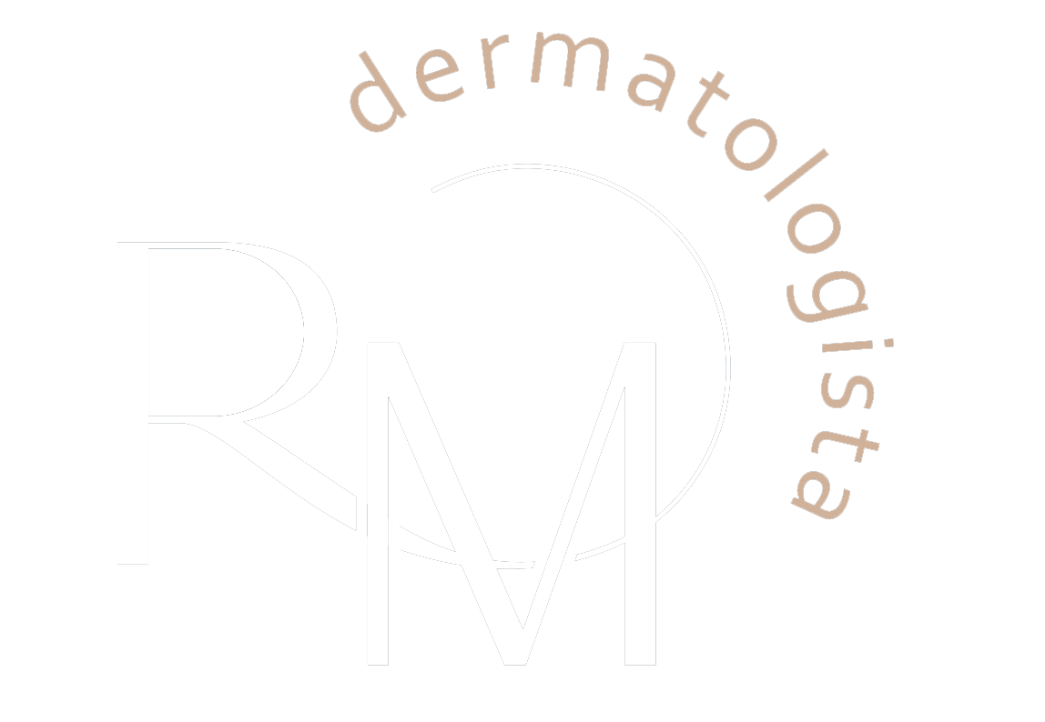 Dra. Renata Mattia